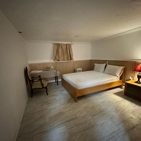 Appartamento The White Pearl Metuchen Esterno foto