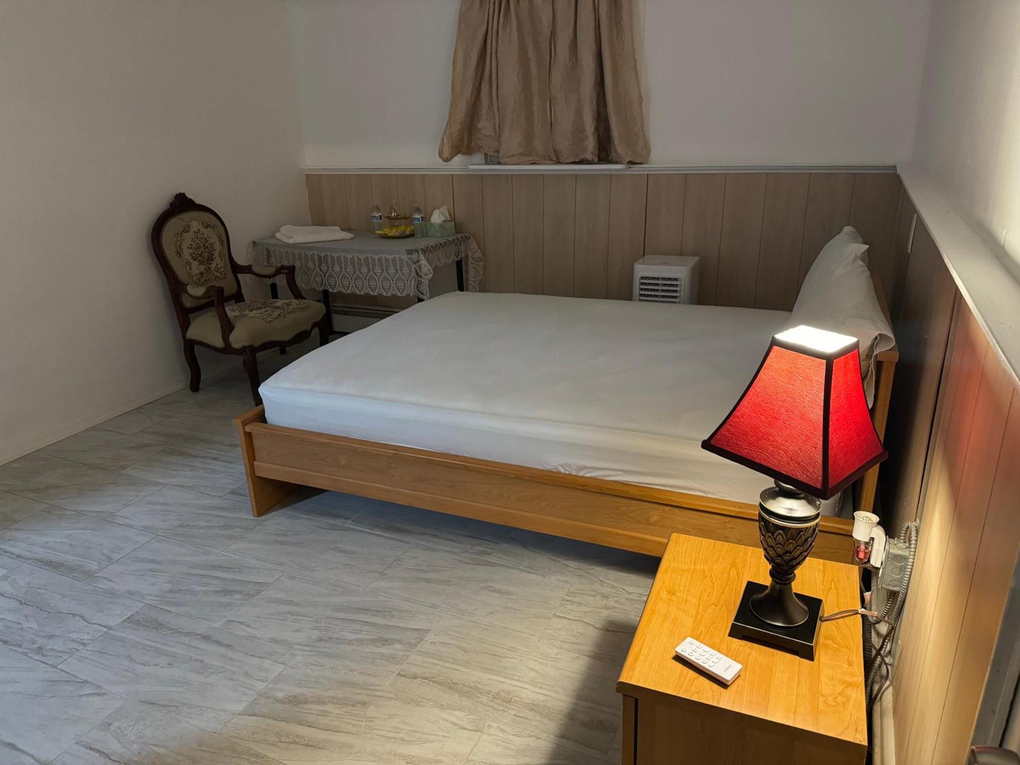 Appartamento The White Pearl Metuchen Esterno foto
